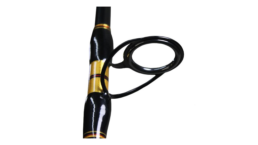 Daiwa BG PMC 60 7' MRS 1pc BG60/BG701MRS