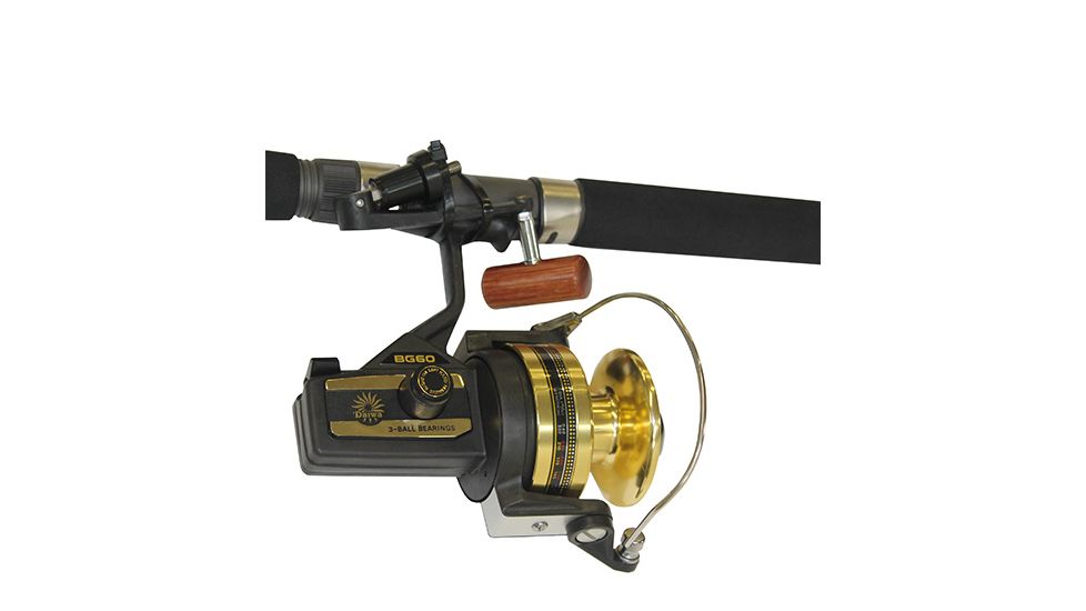 Daiwa BG PMC 60 7' MRS 1pc BG60/BG701MRS