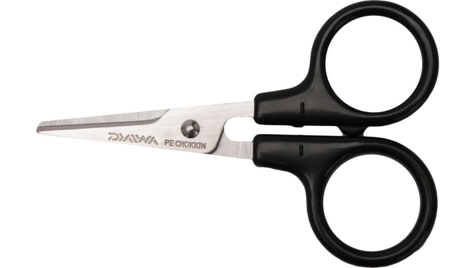 Daiwa Braided Line Cutter 190554