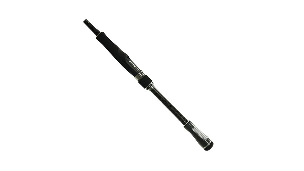 Daiwa Cronos Series 1pc LnWt 8-17 CN721MHFS