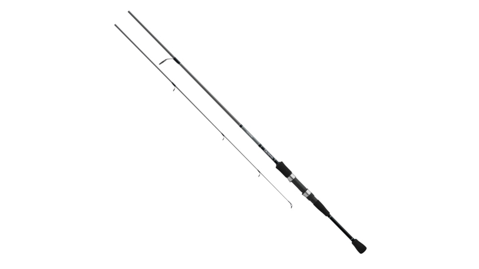 Daiwa Crossfire CFE Multi-Purpose Rod, Spinning, 5ft.6in. 190434