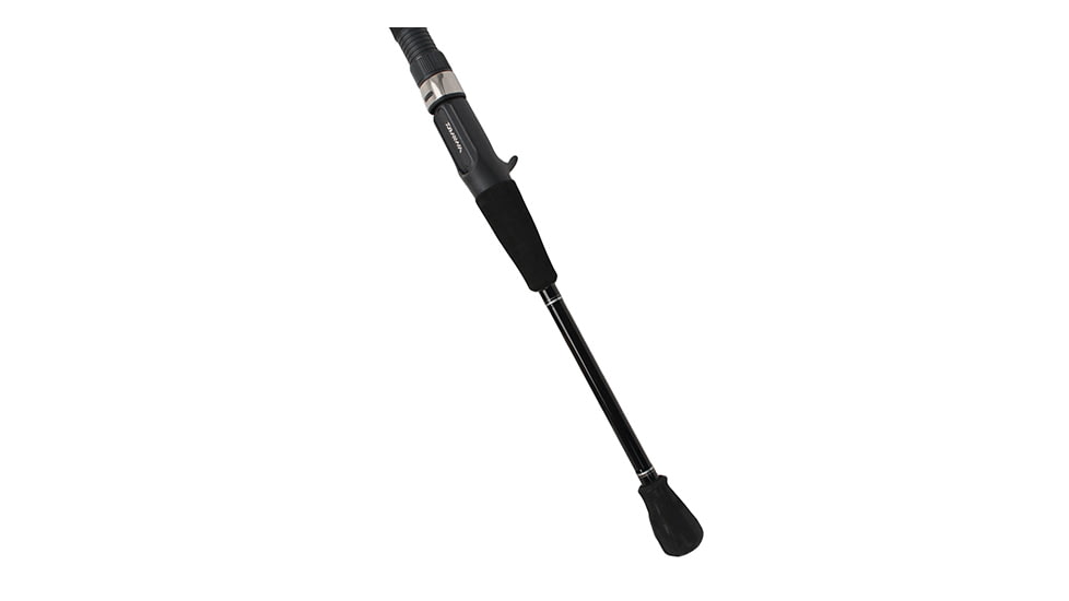 Daiwa Crossfire CFE Multi-Purpose Rod, Trigger, 7ft., Medium 190444