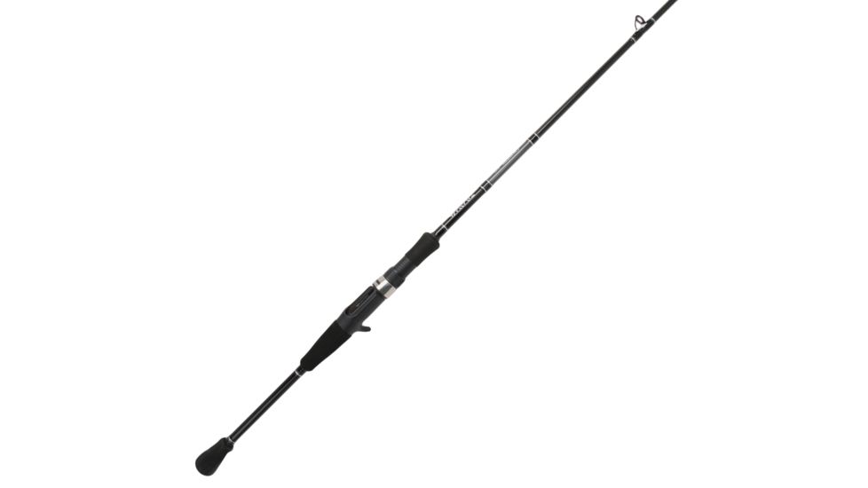 Daiwa Crossfire CFE Multi-Purpose Rod, Trigger, 7ft., Medium 190444