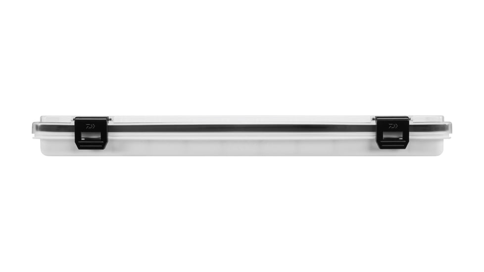 Daiwa D-Box Tackle System LS