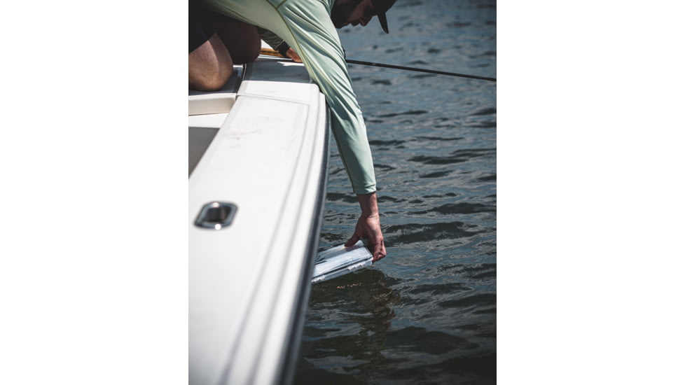 Daiwa D-Box Tackle System, 10.63in x 6.75in x 2in, Medium Regular, 12 Compartments, D-BOXMR