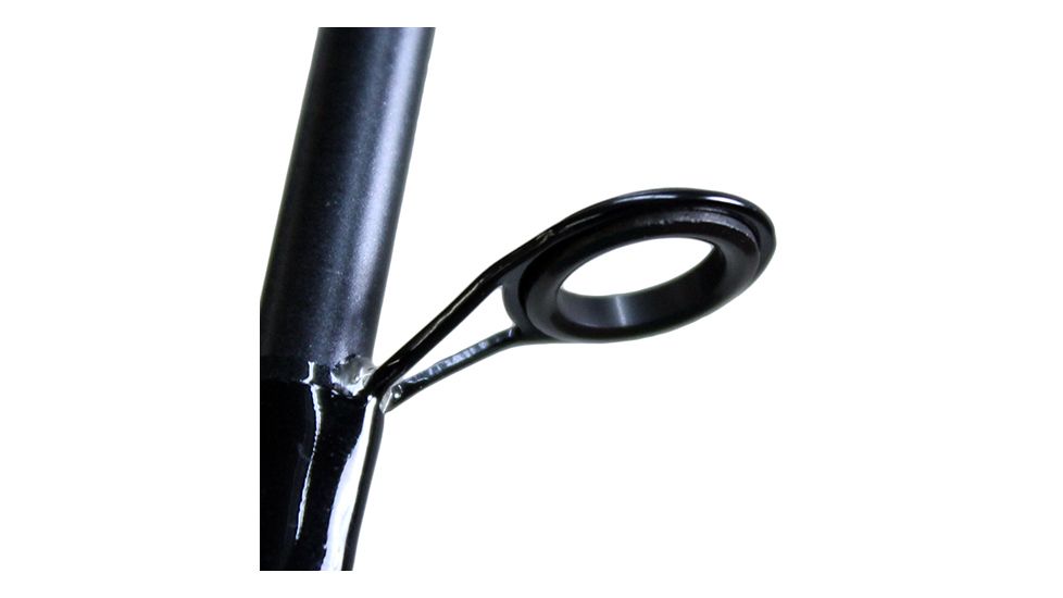 Daiwa D-Shock DSK FW Spin PMC DSK20-B/F602ML-8C