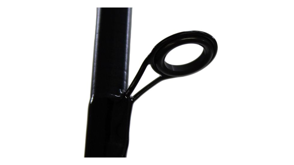 Daiwa D-Shock DSK FW Spin PMC DSK25-B/F662M-10C