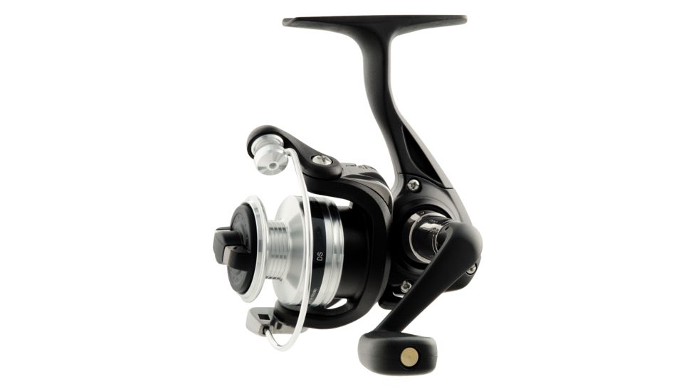 Daiwa D-Spin 500sz 4.91 D-SPIN500-B-CP