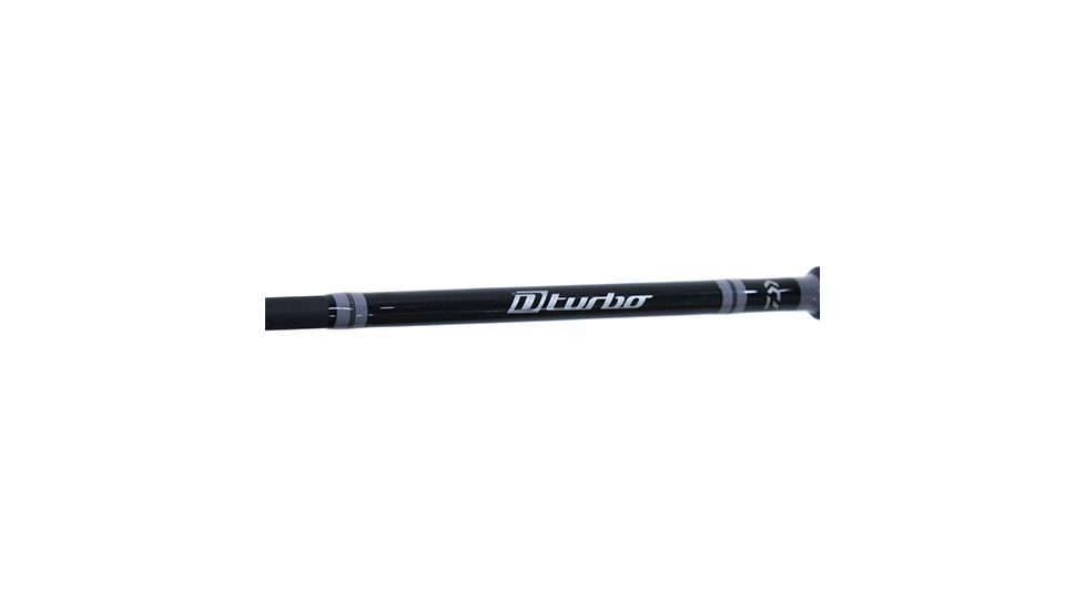 Daiwa D-Turbo Spincast PMC DTC80-B/G562ML
