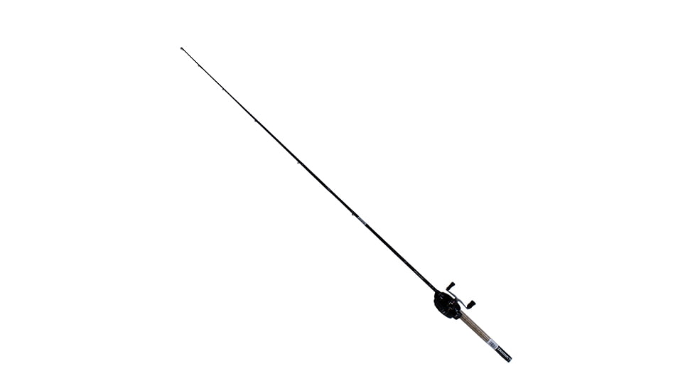 Daiwa D-Turbo Spincast PMC DTC80-B/G562ML