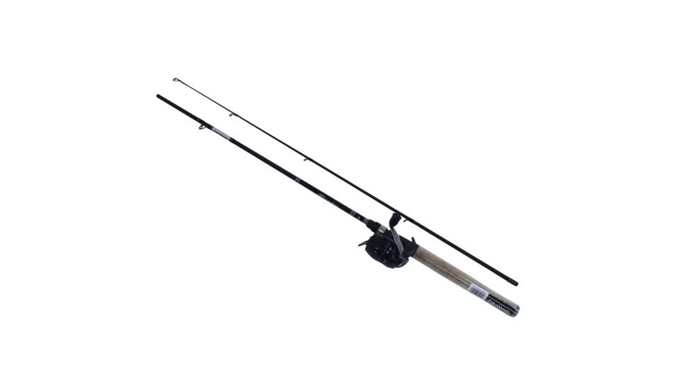 Daiwa D-Turbo Spincast PMC DTC80-B/G562ML