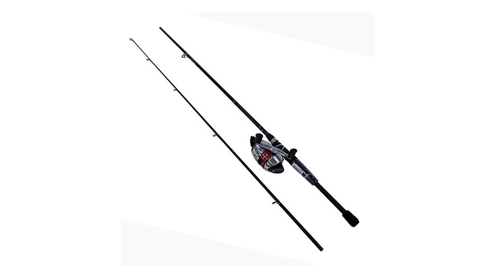 Daiwa D-Turbo Spincast PMC DTE120-B/F662MH