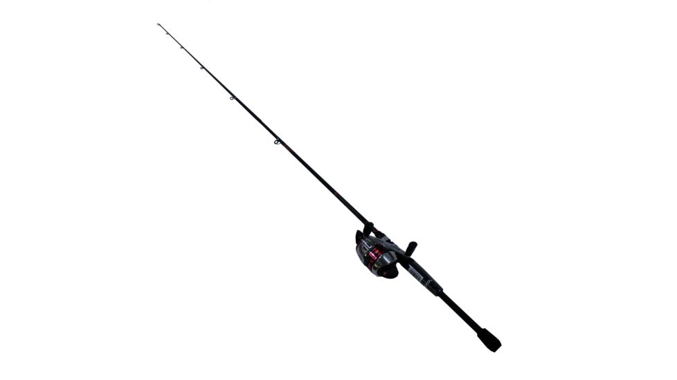 Daiwa D-Turbo Spincast PMC DTE120-B/F662MH