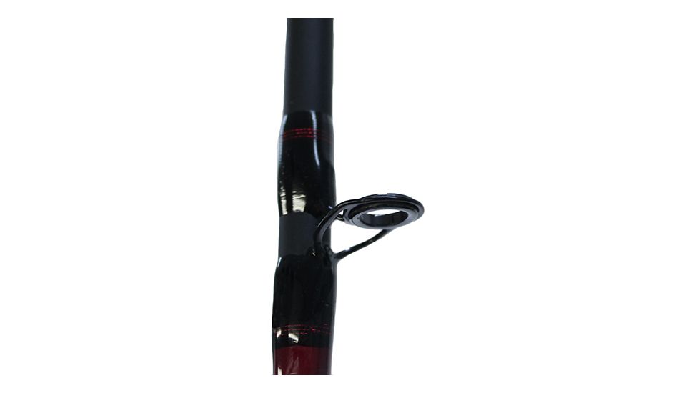 Daiwa D-Turbo Spincast PMC DTE80-B/F562ML