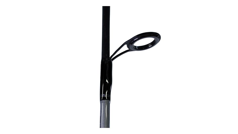 Daiwa D-Turbo Underspin PMC DTC40U-B/G502UL