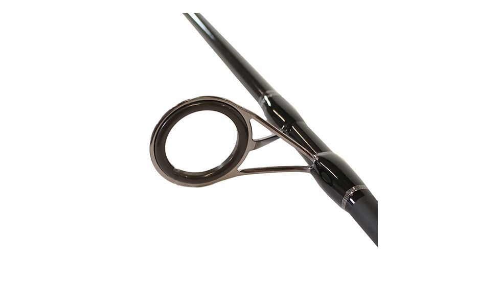 Daiwa ELIMINATOR SW PMC ELT4000/701MH