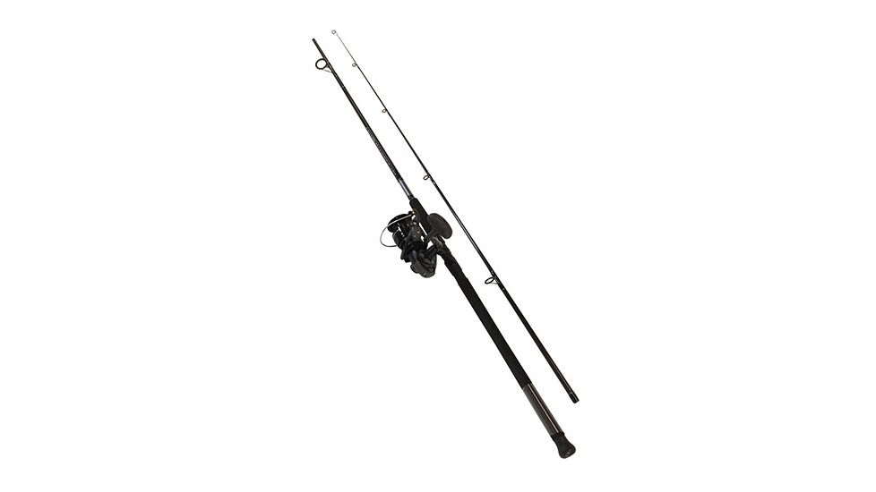 Daiwa Eliminator Spinning 4500, 4 1, 5,7: 1 Daiwa Eliminator Spinning 4500, 4 1, 5,7: 1