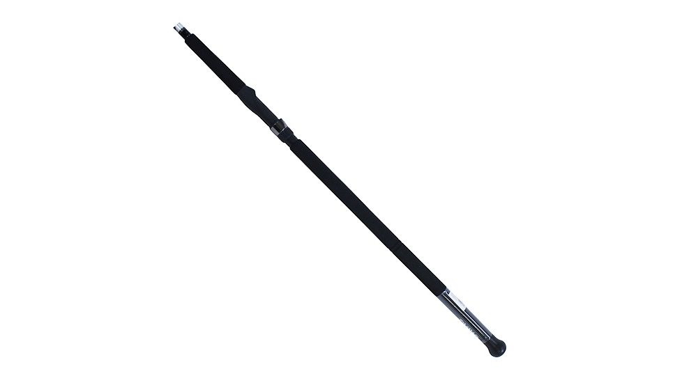Daiwa Emcast Surf 2pc LnWt 12-20 ECA1062MLFS