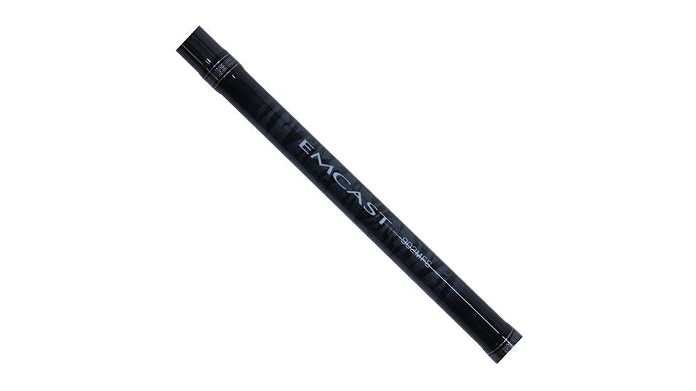 Daiwa Emcast Surf 2pc LnWt 15-25 ECA902MFS
