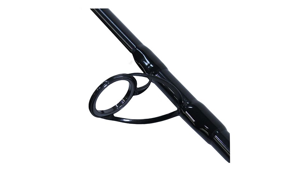 Daiwa Emcast Surf 2pc LnWt 15-25 ECA902MFS