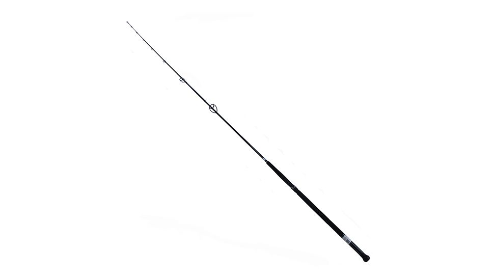 Daiwa Emcast Surf 2pc LnWt 15-25 ECA902MFS