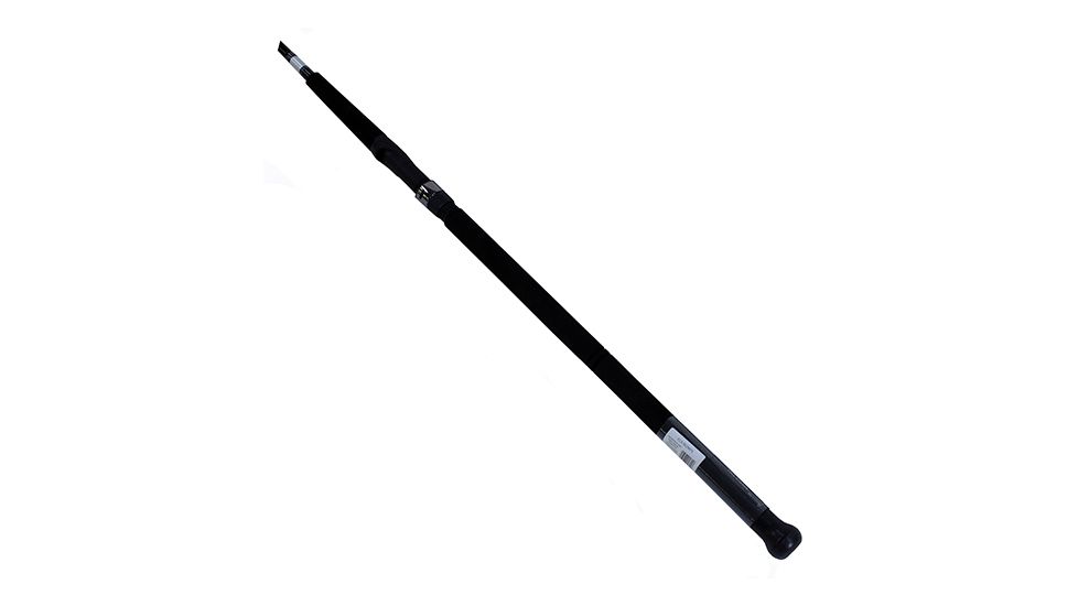 Daiwa Emcast Surf 2pc LnWt 15-25 ECA902MFS