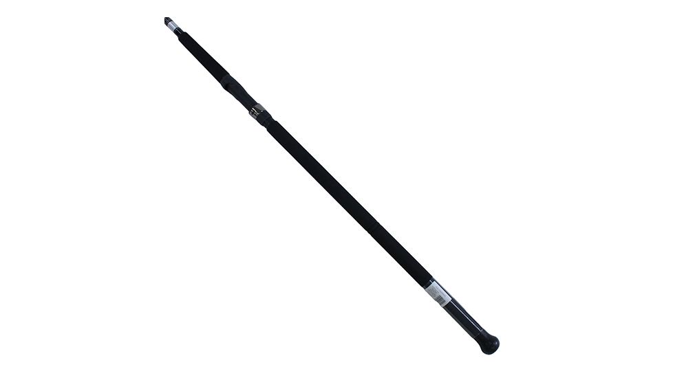 Daiwa Emcast Surf 2pc LnWt 15-30 ECA1102MHFS