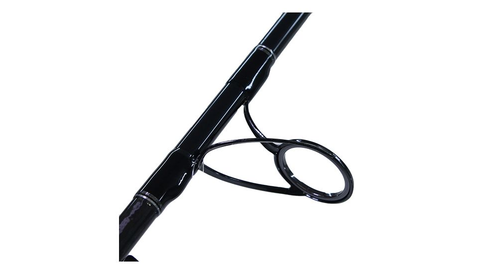 Daiwa Emcast Surf 2pc LnWt 15-30 ECA1202MHFS
