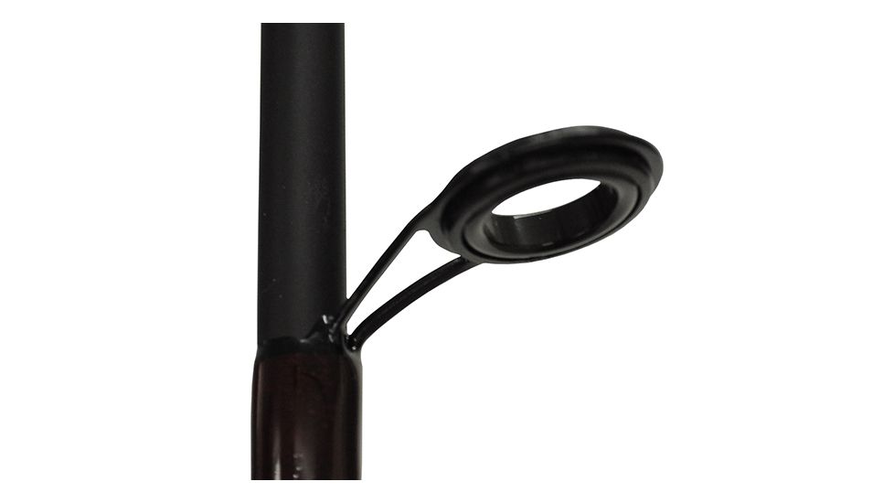 Daiwa Executive Spin/Fly Hard ETPSF200-CF3Bi/WN