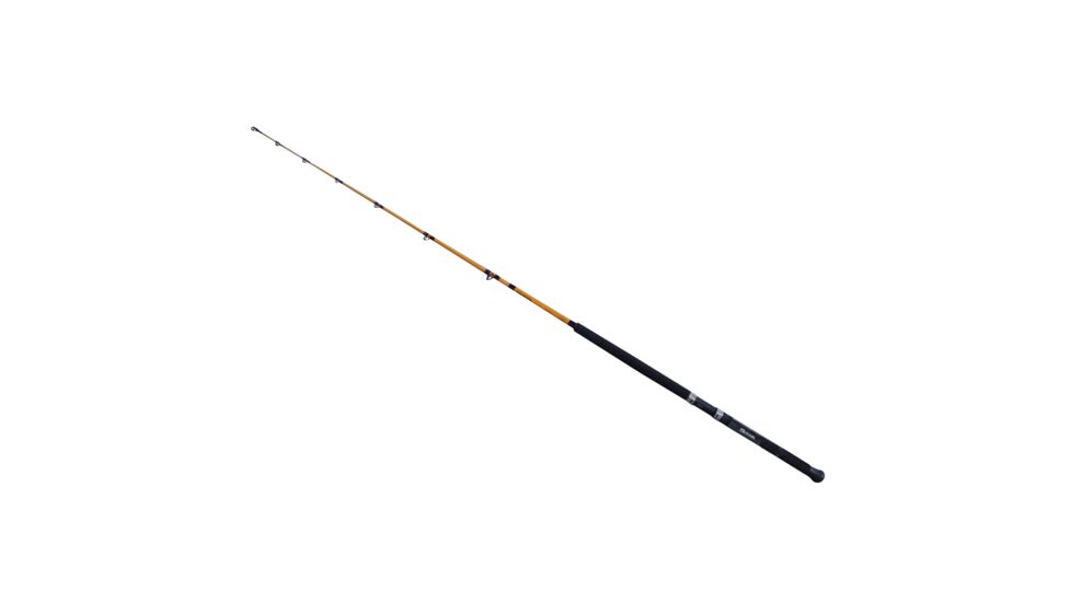 Daiwa FT Boat 1pc LnWt 40 - 60 FTB701XHF