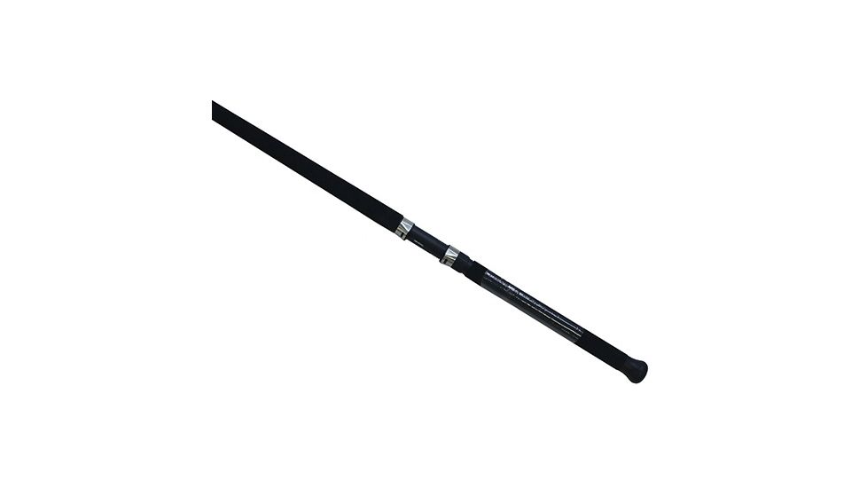 Daiwa FT Boat 7' MH 1pc FTB701MHF