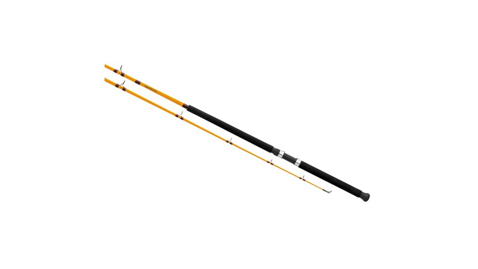 Daiwa FT Boat 7' MH 1pc FTB701MHF