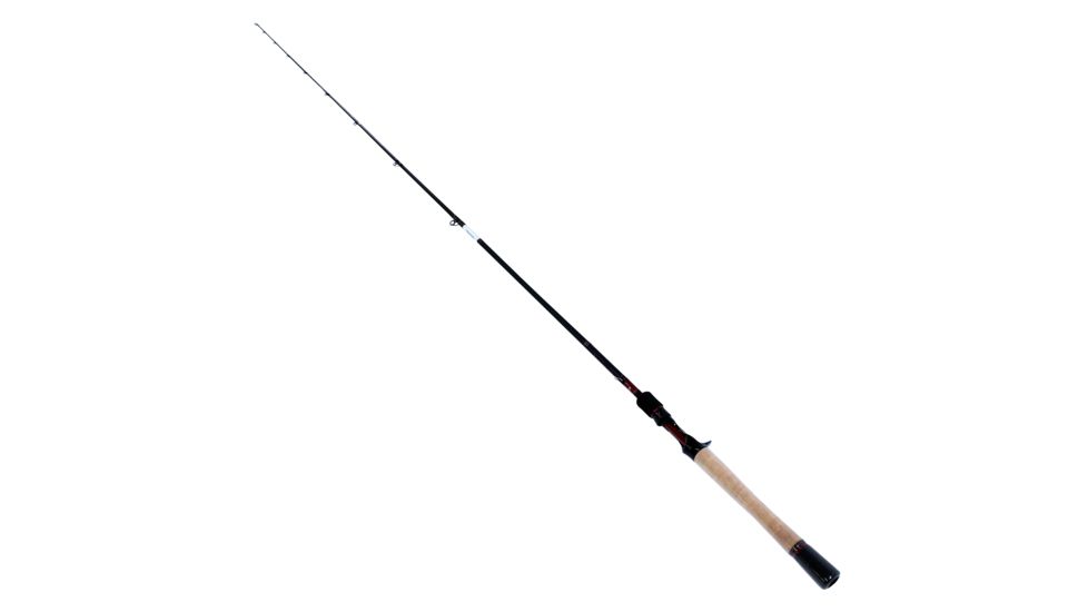 Daiwa FUEGO Series 1pc LnWt 10-20 FG701MHFB