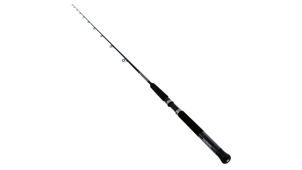 Daiwa Great Lake 1pc LnWt 10-20 GL701MF