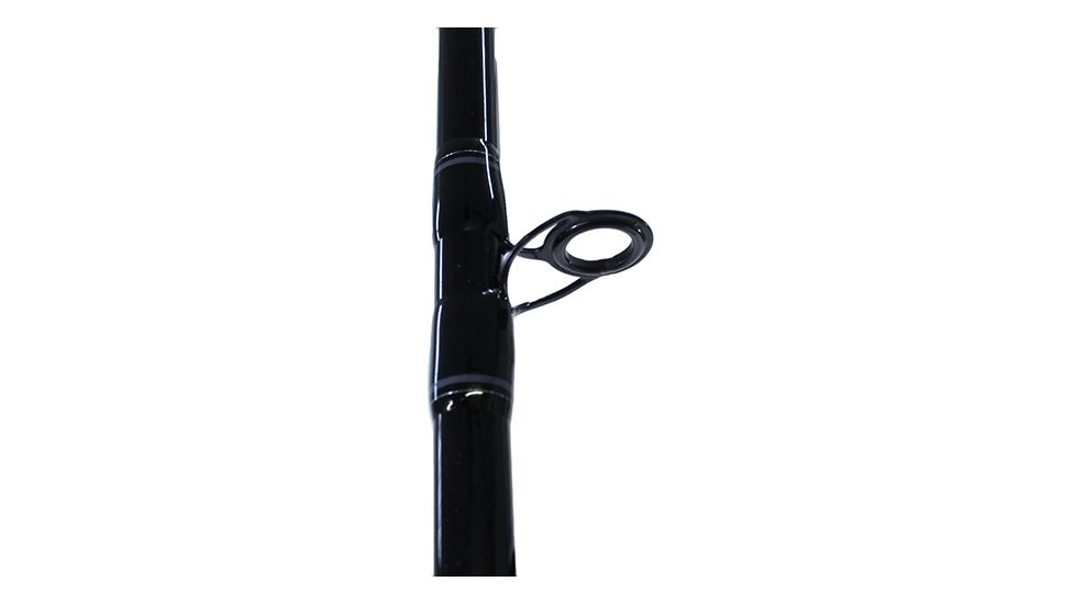 Daiwa Great Lake 1pc LnWt 8 - 25 GL701MLF