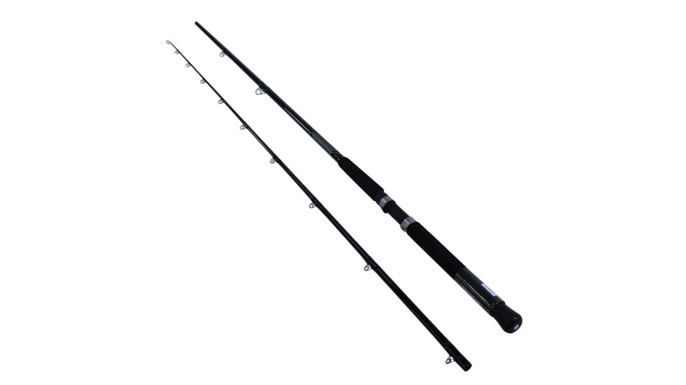 Daiwa Great Lake 2pc LnWt 12-30 GL1062MHF