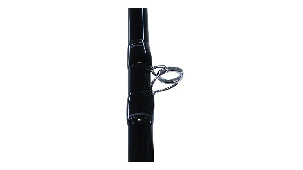 Daiwa Great Lake 2pc LnWt 12-30 GL902MHR