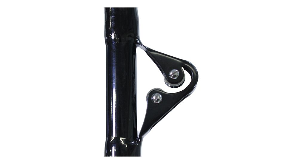 Daiwa Great Lake 2pc LnWt 15-30 GL962MHF-WL