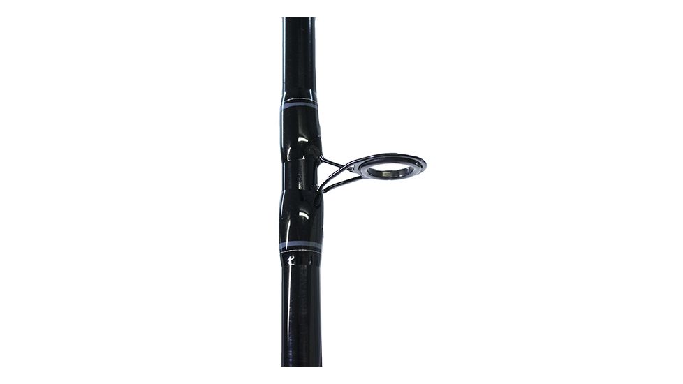 Daiwa Great Lake Tel LnWt 8-17 GL76TMF