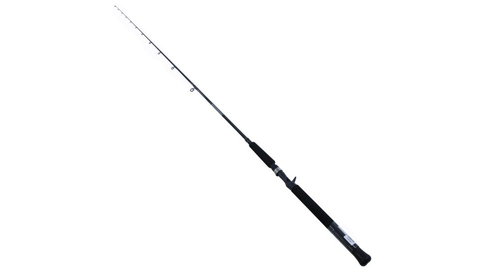 Daiwa Great Lake Tel LnWt 8-17 GL86TMF