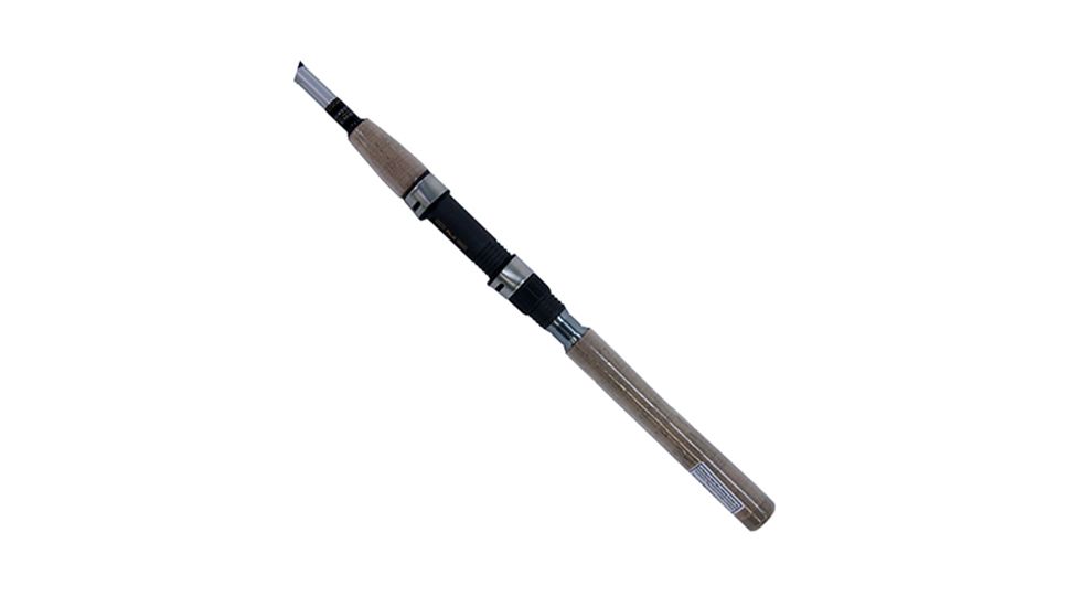 Daiwa Harrier Series 1pc LnWt 6 - 15 HR661MFS