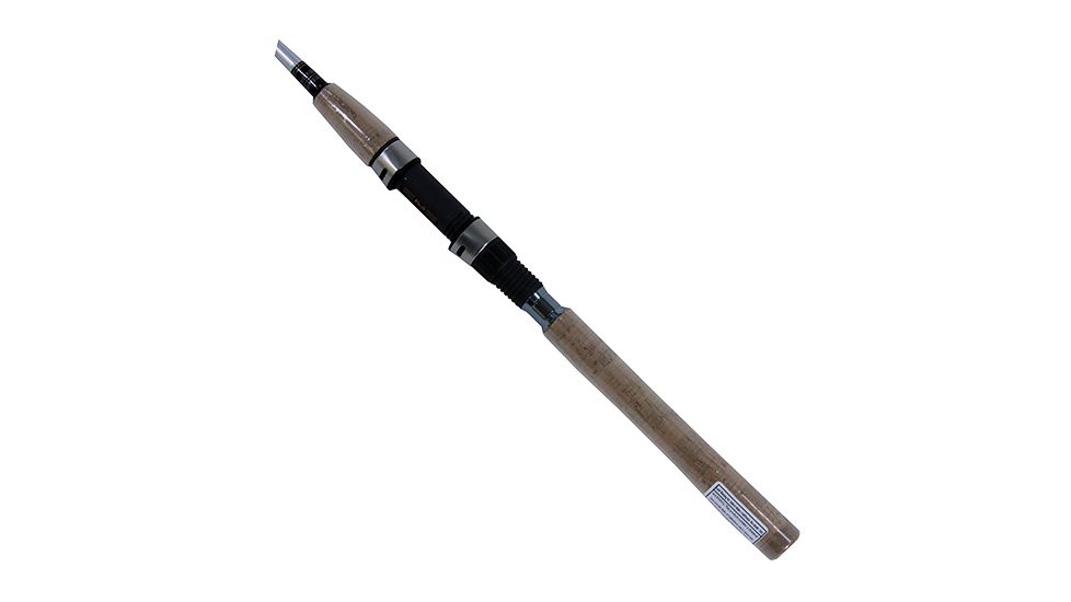 Daiwa Harrier Series 2pc LnWt 15 - 30 HR802HFS
