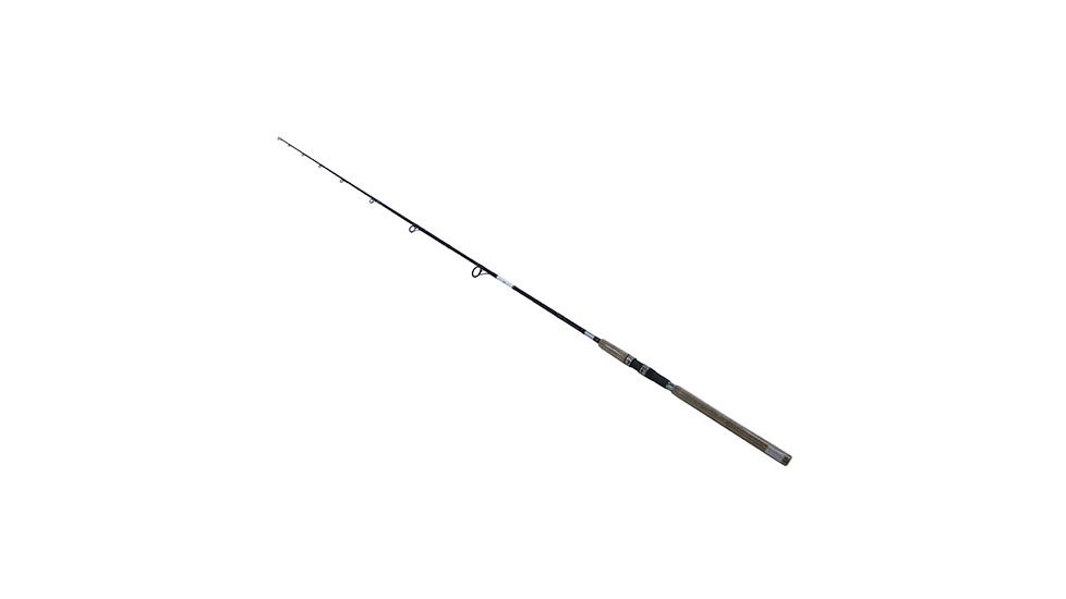 Daiwa Harrier Series 2pc LnWt 15 - 30 HR802HFS
