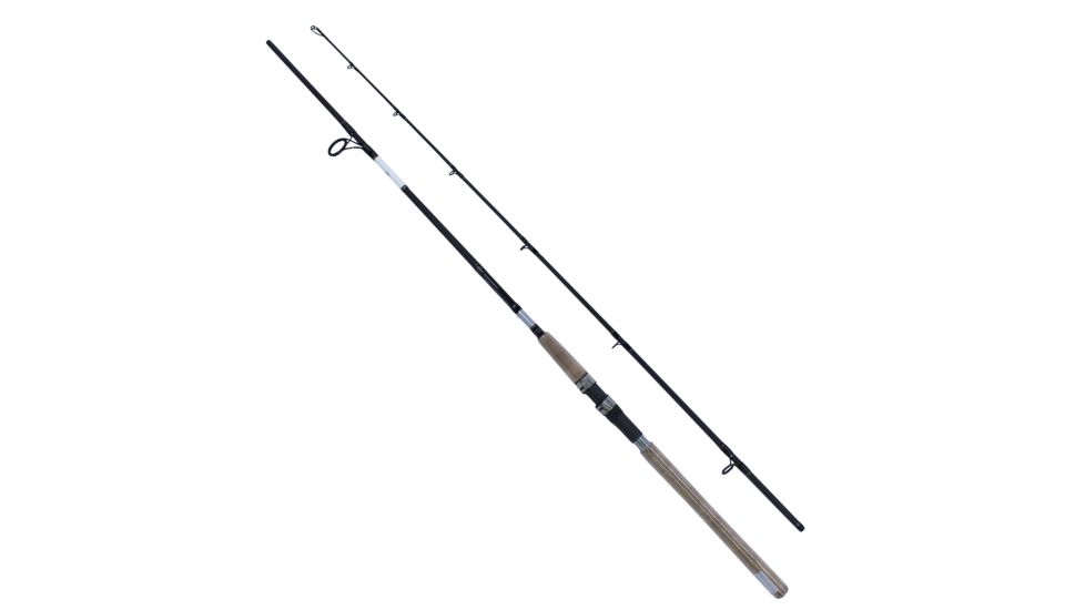 Daiwa Harrier Series 2pc LnWt 15 - 30 HR802HFS