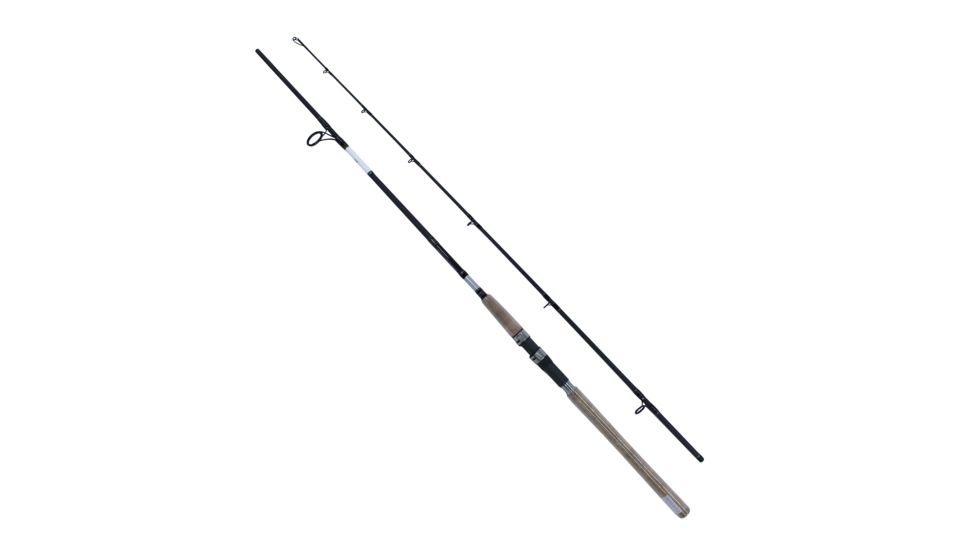 Daiwa Harrier Series 2pc LnWt 6 - 15 HR662MFS