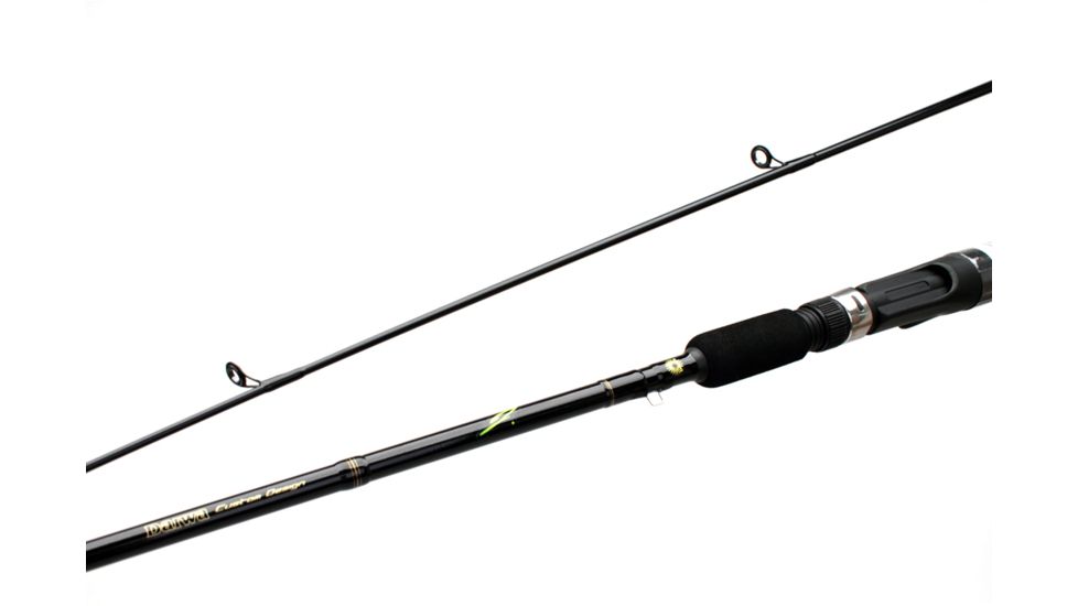 Daiwa J Rod, Spinning, 7ft. 190449