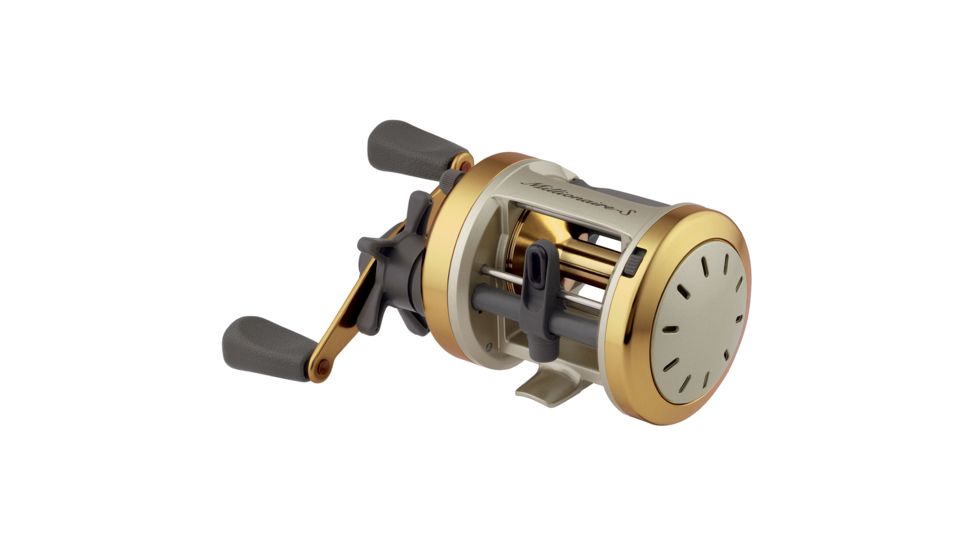 Daiwa Millionaire 300 5.11 2+1BB M-S300