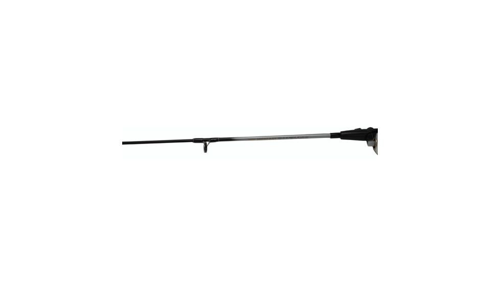 Daiwa Mini Cast Ultra Compact Spincast Combo 190552
