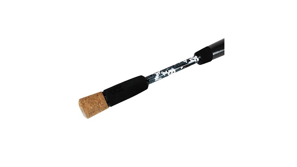 Daiwa PROCASTER 80's BAITCASTING PMC PC80HS/G731MH