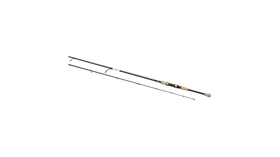 Daiwa PROCYON INSHORE, 1pc, Line Wt. 6-15 PCYI661MFS